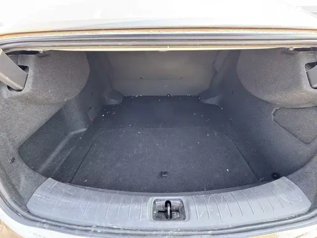 Nissan N7 — Фото автомобиля 17