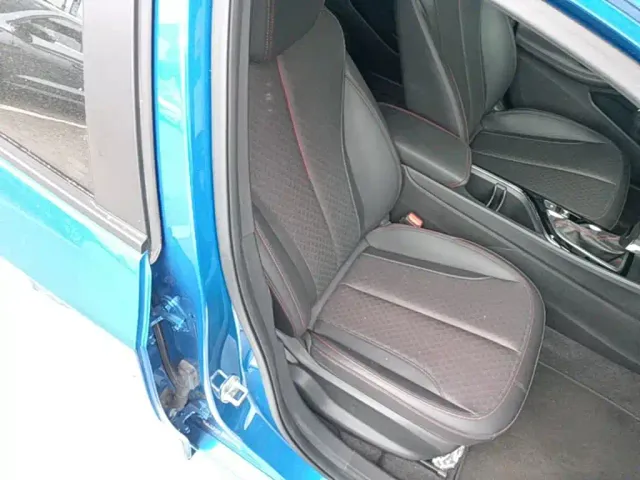 Buick Verano — Фото автомобиля 24