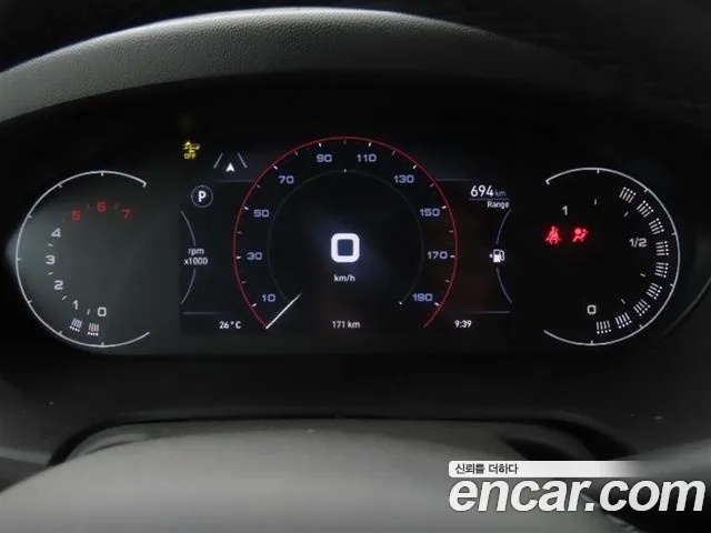 Fiat Ducato — Фото автомобиля 5