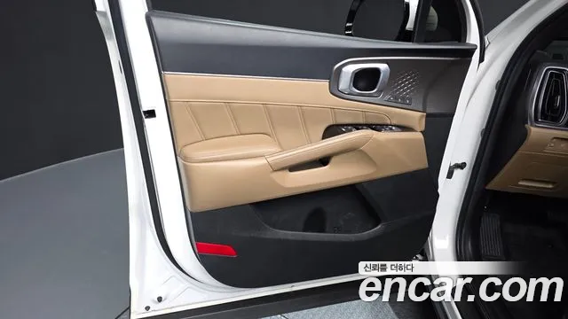 Kia Sorento — Фото автомобиля 13