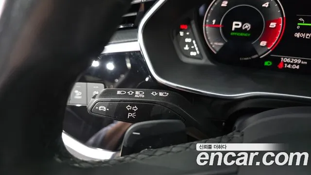 Audi Q3 35 TDI Premium — Фото автомобиля 7