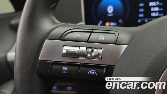 Hyundai Sonata DN8 — Фото автомобиля 19