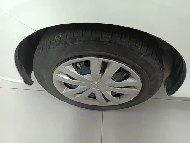 Honda Fit — Фото автомобиля 22