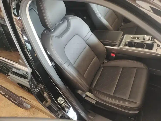 Haval Big Dog — Фото автомобиля 24