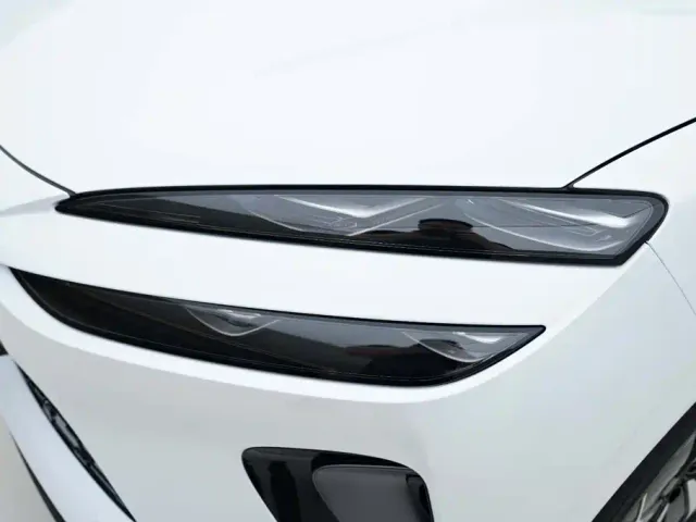 BYD Sealion 06 — Фото автомобиля 14