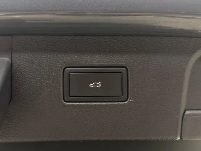 Volkswagen Tayron — Фото автомобиля 19