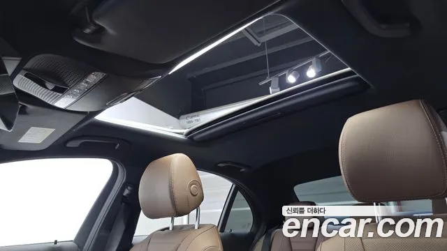 Mercedes-Benz E-Class E-класс W213 E350 4MATIC Exclusive — Фото автомобиля 18