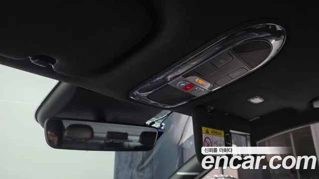 Hyundai Ioniq 6 — Фото автомобиля 25
