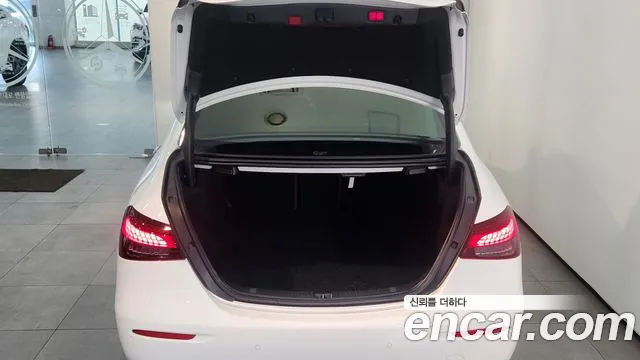 Mercedes-Benz E-Class W213 — Фото автомобиля 19
