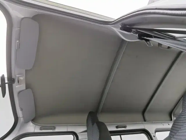 Wuling Motors Wuling Zhiguang 2020 1.2L Utility China VI LSI — Фото автомобиля 14
