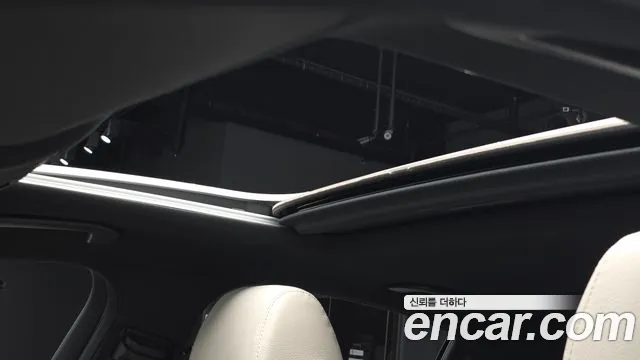 Mercedes-Benz E-Class — Фото автомобиля 25