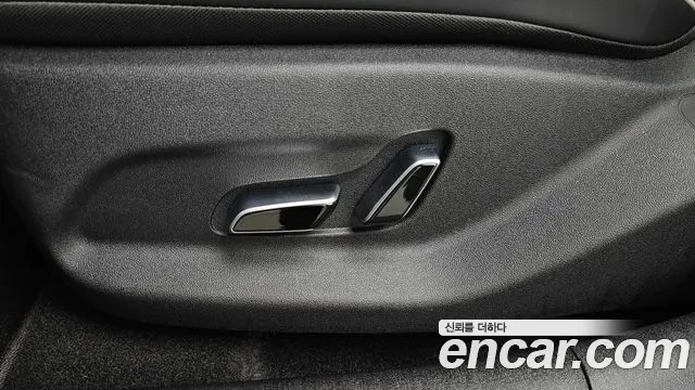 BYD Dolphin — Фото автомобиля 30