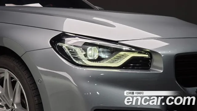 BMW M2 M2 Купе — Фото автомобиля 22