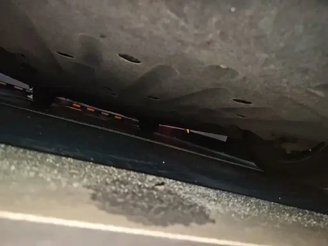 BYD Seal — Фото автомобиля 23