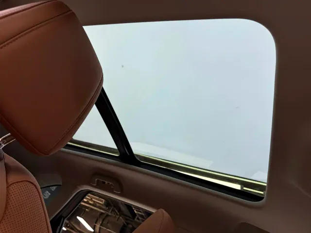 Haval Xiaolong MAX — Фото автомобиля 19