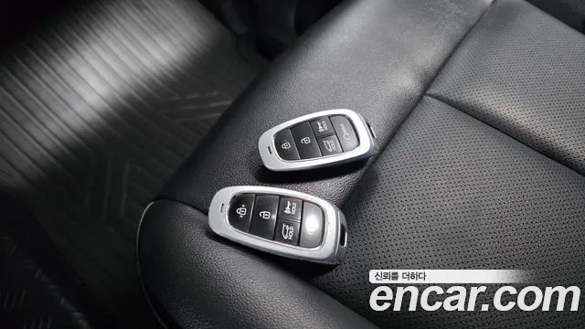Hyundai Staria — Фото автомобиля 16