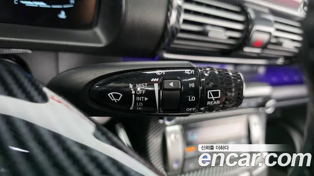 Hyundai Casper — Фото автомобиля 27