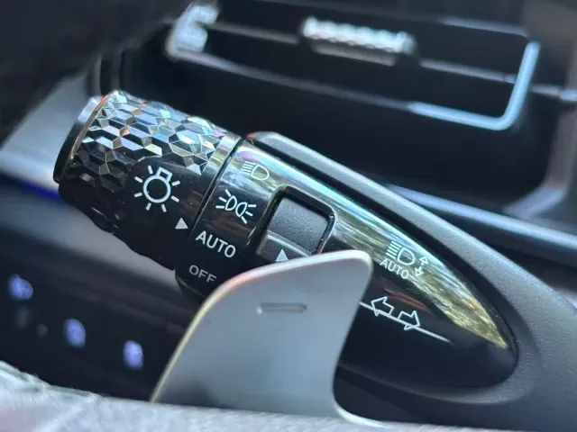Hyundai Custo — Фото автомобиля 16