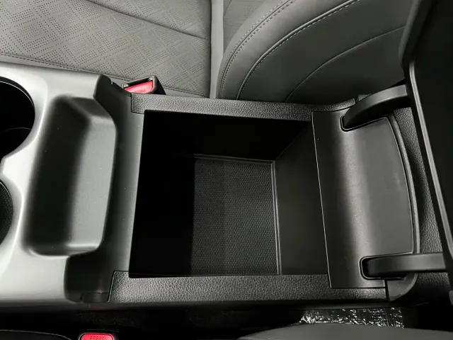 BYD Qin PLUS — Фото автомобиля 10