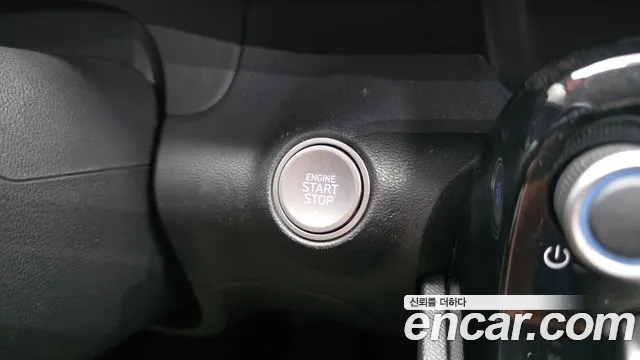 Hyundai Casper Casper Turbo Smart — Фото автомобиля 18