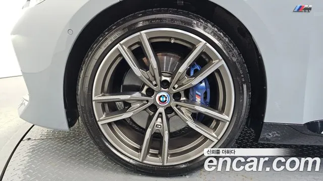BMW 2-Series — Фото автомобиля 2