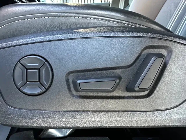 Audi A3 — Фото автомобиля 12