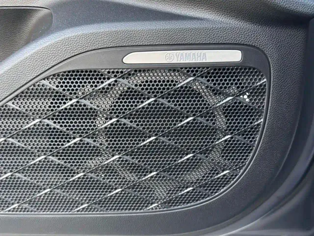 GAC Trumpchi Emkoo — Фото автомобиля 22