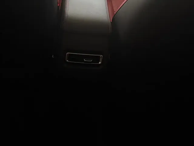 Changan Eado — Фото автомобиля 13