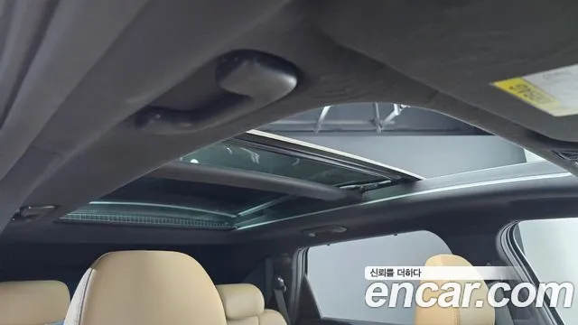 Kia Sorento — Фото автомобиля 22
