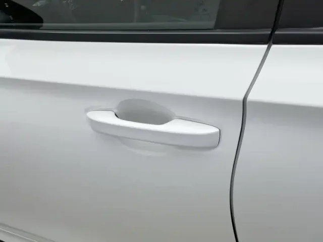 Honda Civic — Фото автомобиля 18