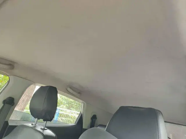 Wuling Xingchi — Фото автомобиля 14