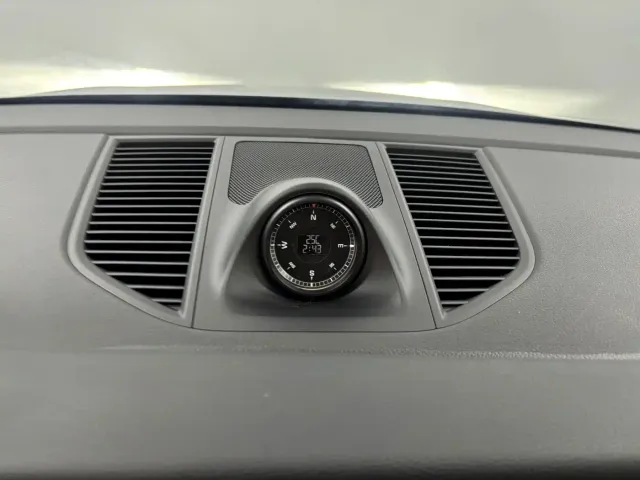Porsche Macan — Фото автомобиля 17