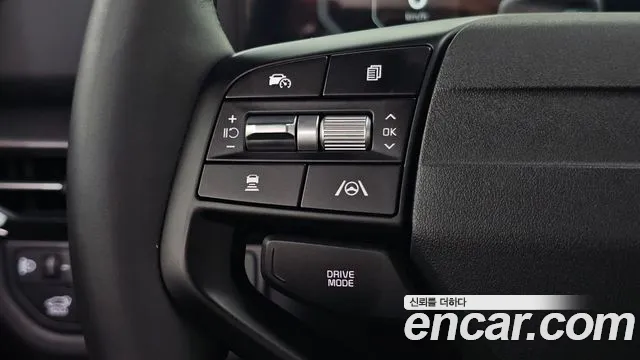 Kia Sportage 5th Gen — Фото автомобиля 26