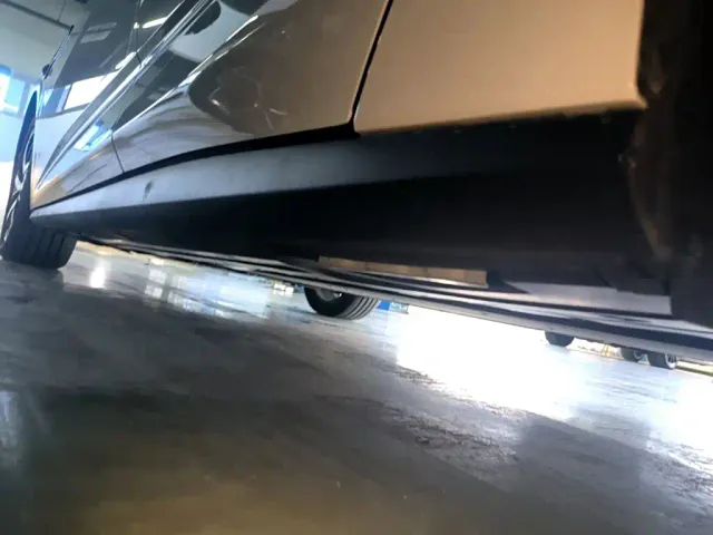 BYD Seal 07 DM-i — Фото автомобиля 21