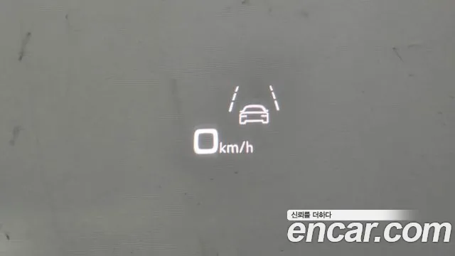 Audi A6 40 TDI quattro Premium — Фото автомобиля 17