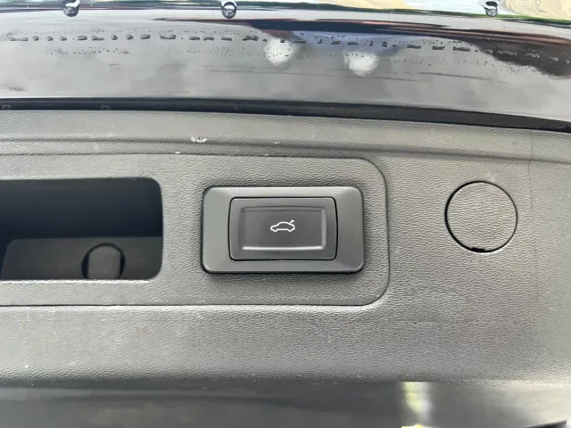 Jetour X70 Plus — Фото автомобиля 21