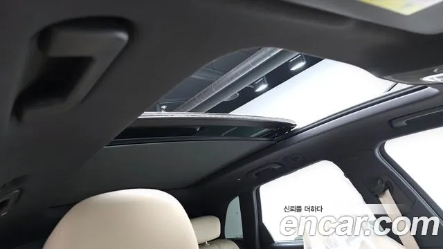 Audi Q5 45 TFSI quattro Premium — Фото автомобиля 16