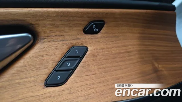 Jeep Cherokee WL — Фото автомобиля 18