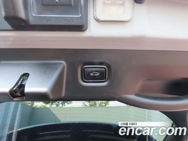 Hyundai Ioniq5 Ioniq5 — Фото автомобиля 17