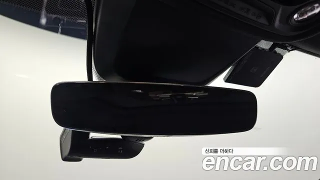 Audi A6 40 TDI quattro Premium — Фото автомобиля 17