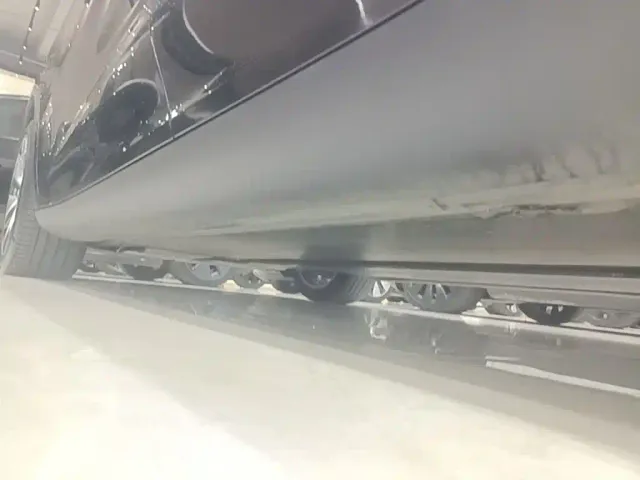 Tesla Model Y — Фото автомобиля 21
