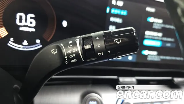Hyundai Kona — Фото автомобиля 25