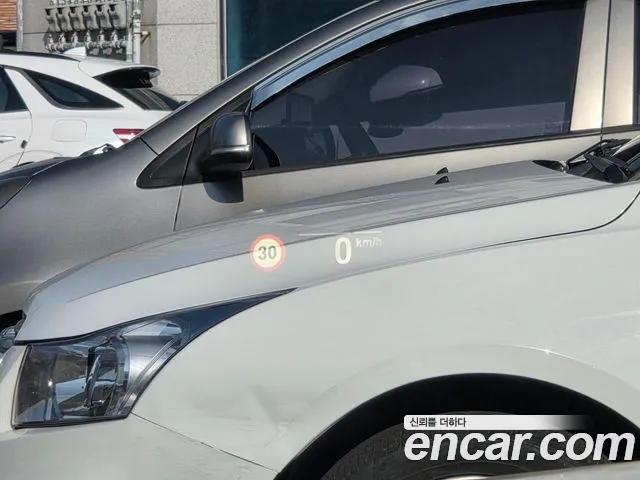 BMW 5 Series G30 — Фото автомобиля 9