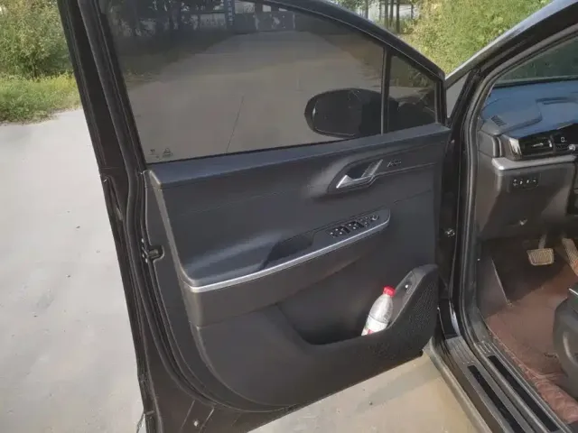 Hyundai Kustu 2021 380TGDi Smart Love Flagship TOP Premium — Фото автомобиля 7