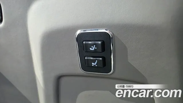 Kia Carnival — Фото автомобиля 29