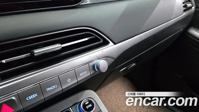 Hyundai Palisade Palisade Бензин 3.8 2WD — Фото автомобиля 30