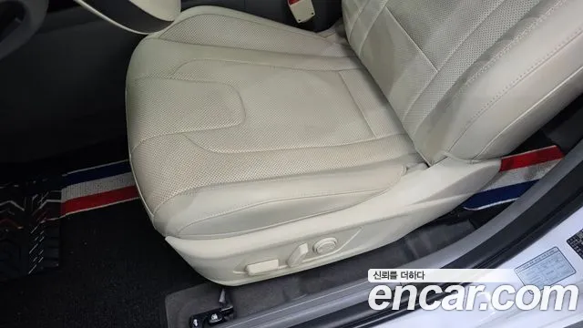 Hyundai Avante CN7 — Фото автомобиля 28