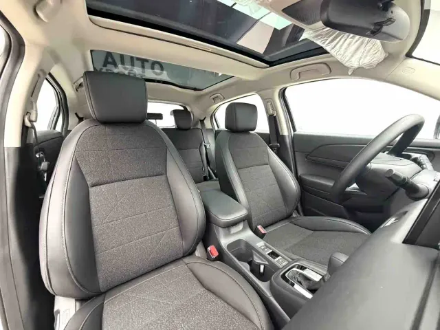 Honda Vezel — Фото автомобиля 13
