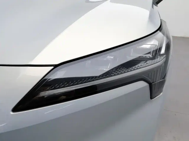 GAC Aion S Plus — Фото автомобиля 7