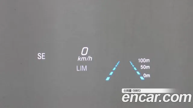 Mercedes-Benz EQA — Фото автомобиля 17